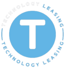 Technology-Leasing